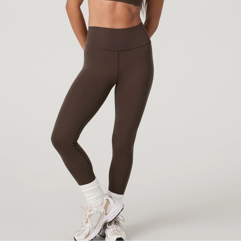 Vuori AllTheFeels™ Legging